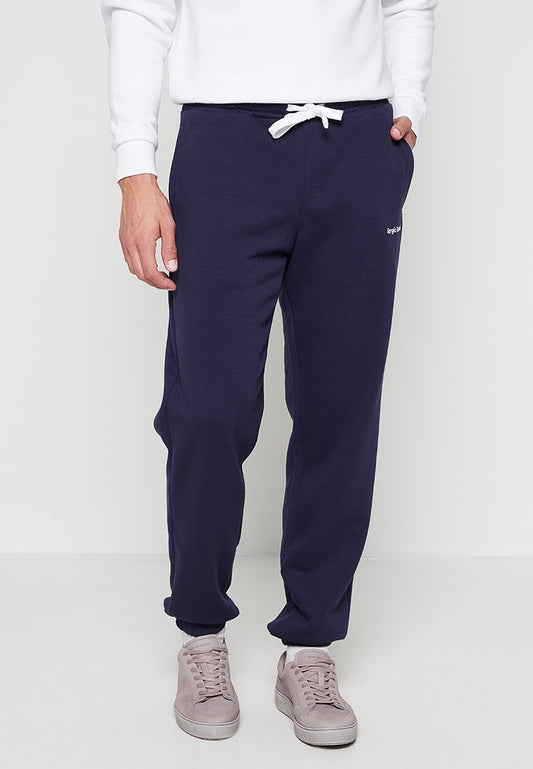 Sergio Tacchini FASON PANTS (ZZO1PUF02) Men