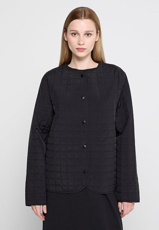 VMQUINN LS JACKET ZLO Women