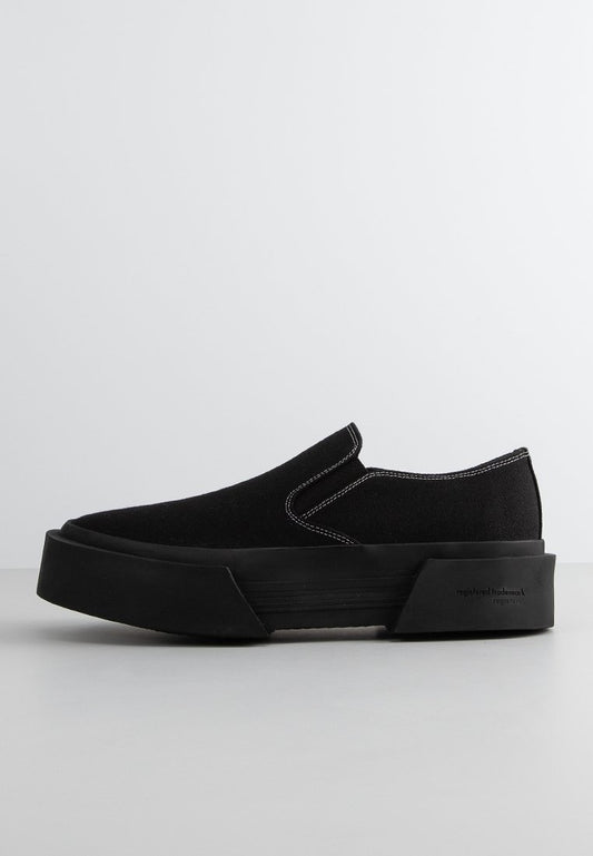 OAMC OLONA Black (ZZO1UGE52-Q00) Women