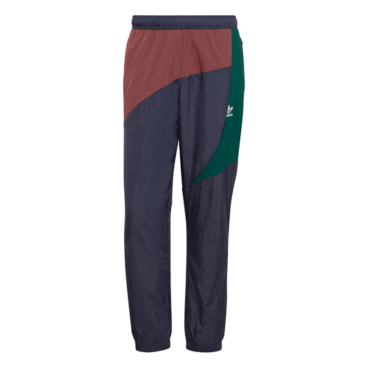 Adidas BLD CB TP NAVY (HC4501) Men