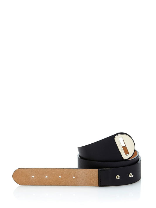 Guess Belt (63G9068044Z-A996) Women