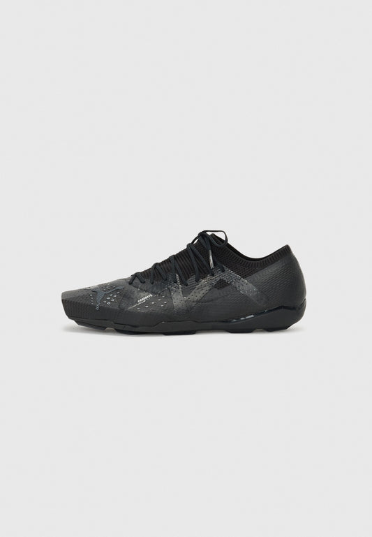 PUMA X COPERNI 90SQR B Unisex