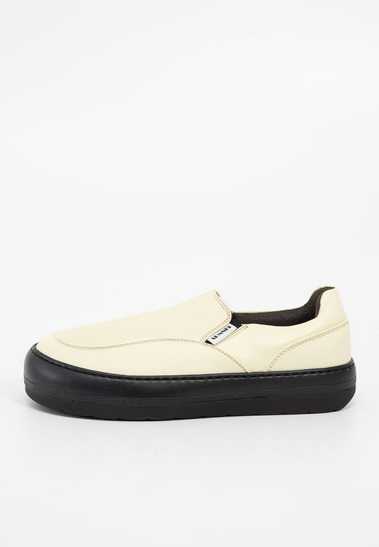 Sunnei DRESO02 Off-White (ZZO2WTHDM-C00) Unisex
