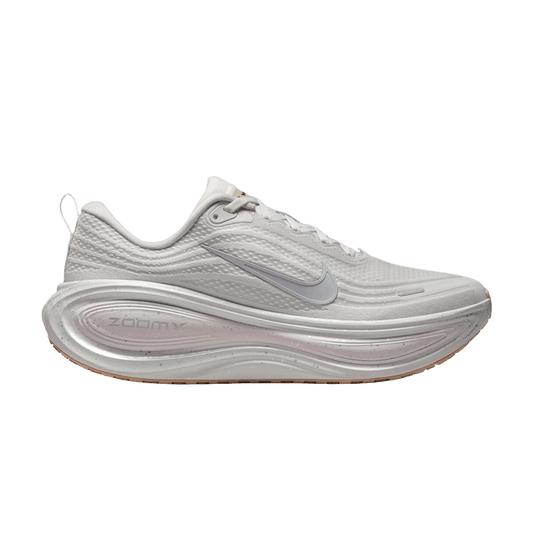 Nike Vomero Plus Speckle Vast Grey Wolf Grey (IO4323-001) Women