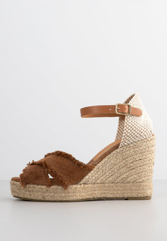 Kanna PILAR (ZZO20W816) Women