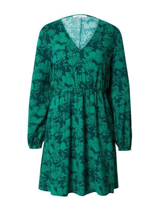 ABOUT YOU Miriam Dress (7849741) Women