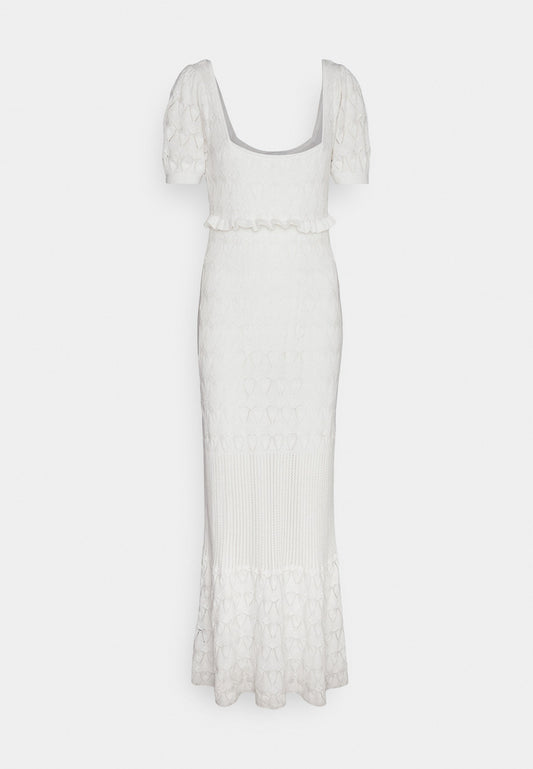 GOLDIE DRESS Women