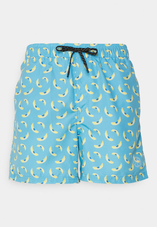 Jack & Jones JPSTFIJI JJSWIM FUNNY (JA282H05W-K11) Men