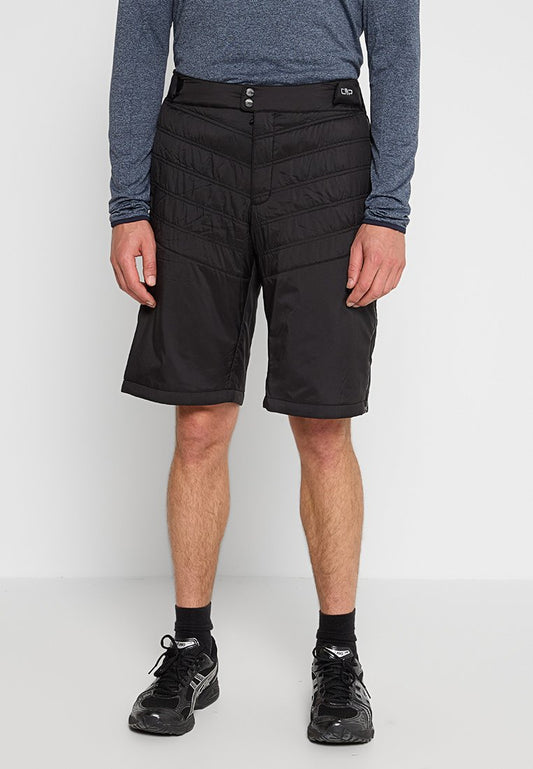 MAN PANT Men