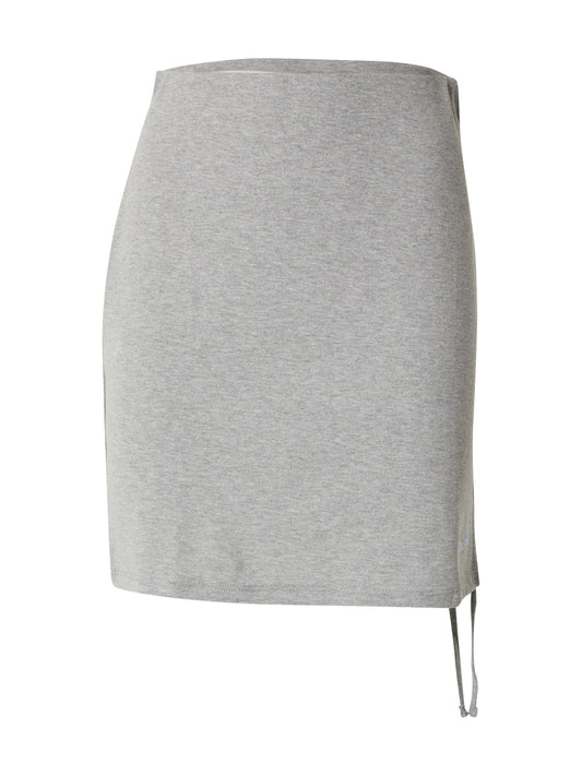 LTB FOLISE (24263409) Women