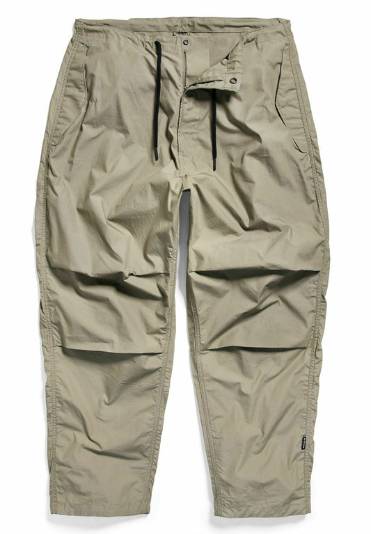 G-STAR Drawstring Pants (GS122E0M5-M11) Men