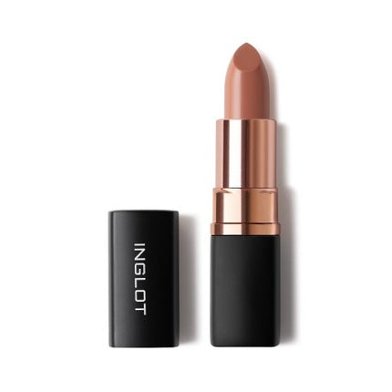 Inglot Kiss Catcher Lipstick Soft As Heaven 908 4g