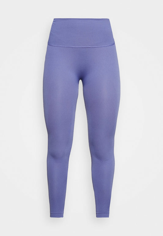 adidas Performance FRMT SCULPT TGT Blue (AD541E1KC-K12) Women