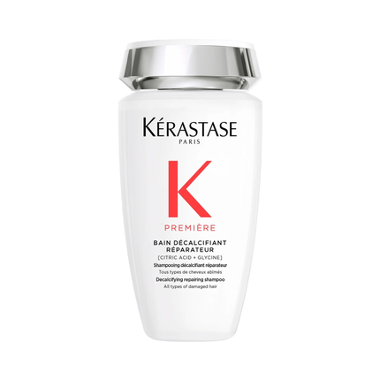 Kérastase Premire Bain Dcalcifiant Rparateur 250ml