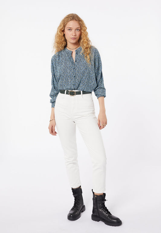Etam EMIA (ET921E00T-K11) Women