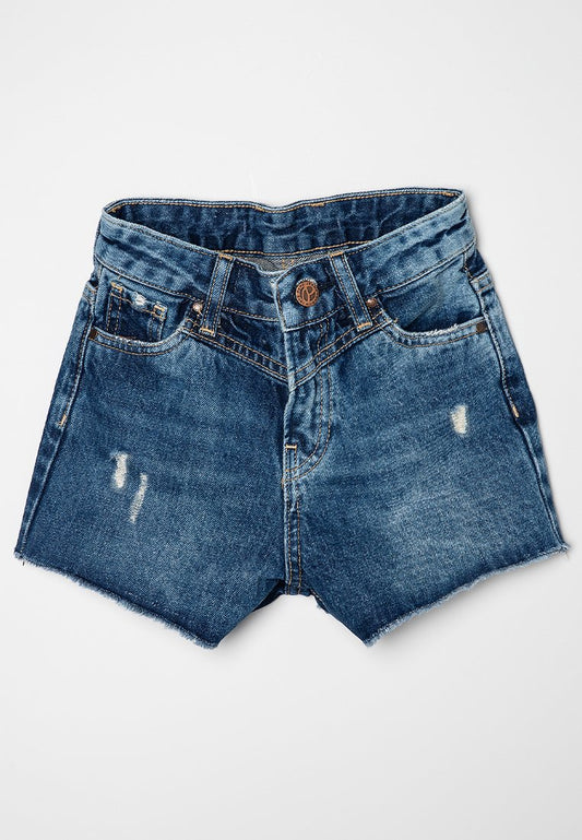ROXIE SHORT Girls