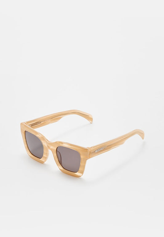 BONE BONDI WITH CLASSICAL LENSES Women