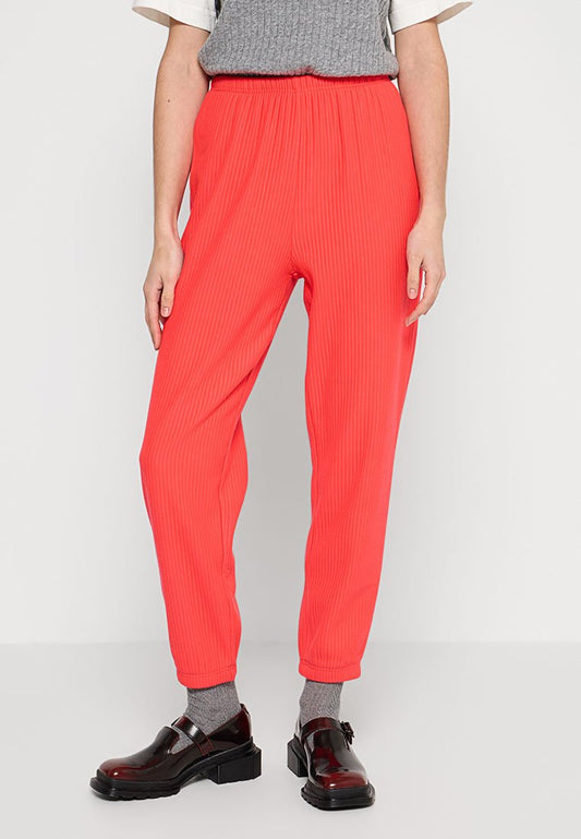 American Vintage Jogging Coral (ZZO2UVGBR-J00) Women