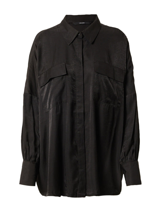 Vero Moda VMTIKA LS SHIRT (8792180) Women