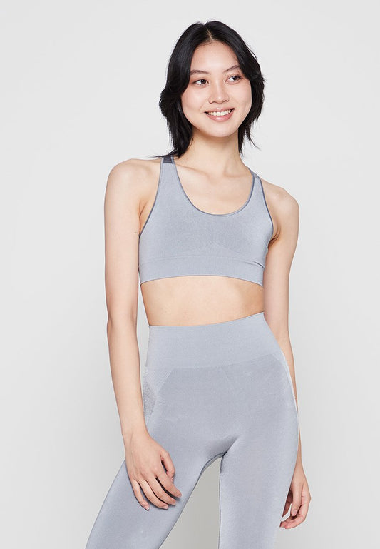 Filippa K 28 - Sport Tops (ZZO1DF340-B00) Women