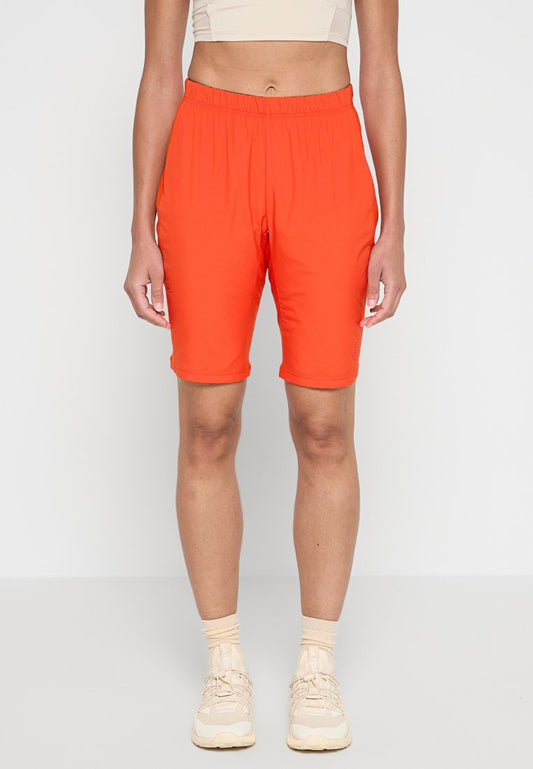 W's Moonwalk Shorts Women