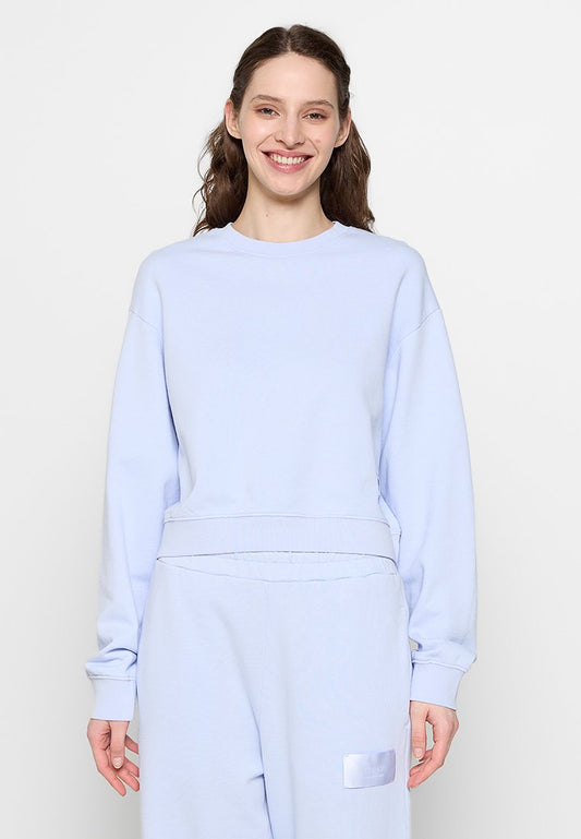 Replay n/a Light Blue (ZZO2GS615-K00) Women