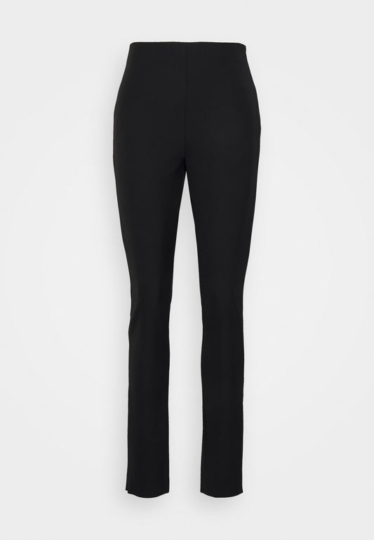 GABRIELLA TROUSERS 14212 Women