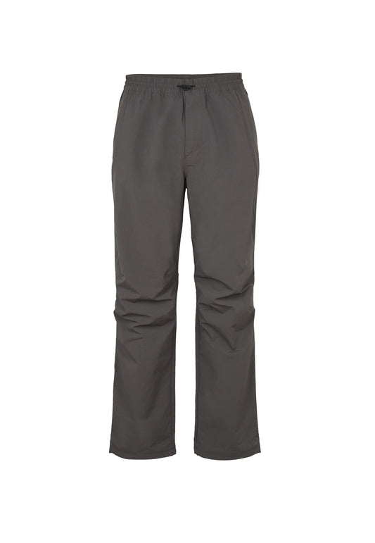 O'Neill O'neill Trvlr Series Jogger Pant  -  Pants  - (ON542E03S-C11) Men