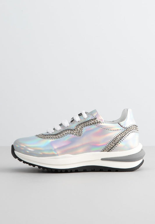 Elie Saab 0 multi-coloured (ZZO1QAQ03-T00) Kids