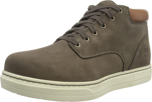 Timberland Boots Brown (TB0A1G9T2141) Men