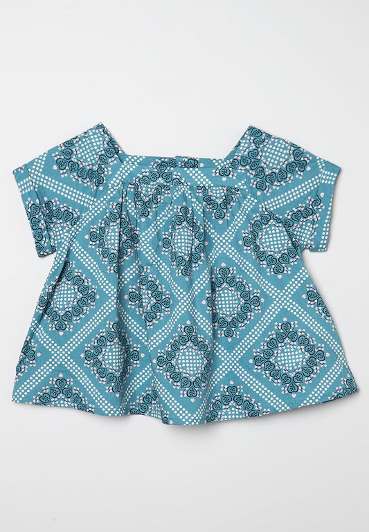 Bonton 0 purple (ZZO1VPA25-I00) Kids