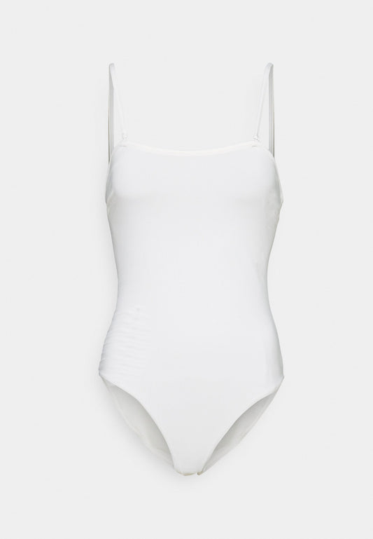 ONLY ONLALINE SWIMSUIT (ON381G012-A11) Women