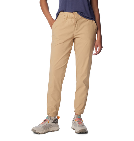 Columbia Firwood Camp II Pant (1885343262) Women