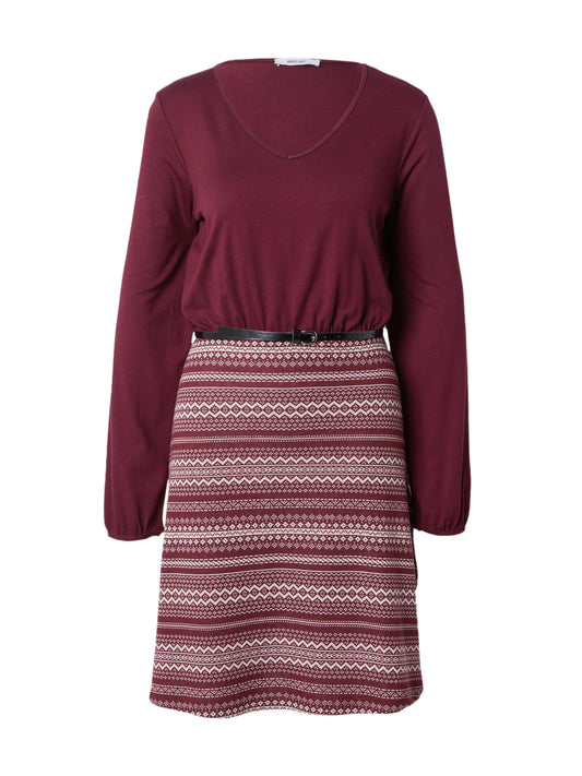 ABOUT YOU Elfi Dress (15612829) Women