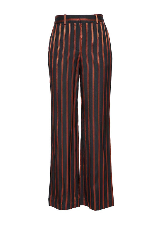 Claudie Pierlot 221PARIDO (ZZO1HCL32-T00) Women