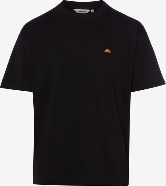 1959 Tee Black (SHD24397) Men