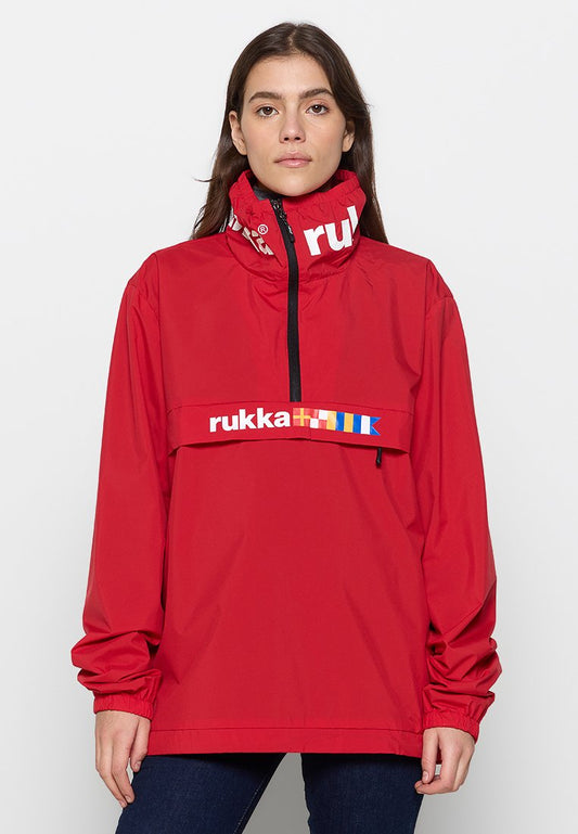 Rukka RAIKKU (ZZO2HTU19) Unisex