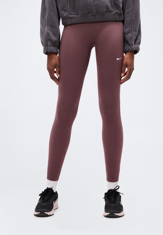 Nike W NK (M) DF ZENVY HR 7/8 TGHT (N1241E1Q7-O11) Women