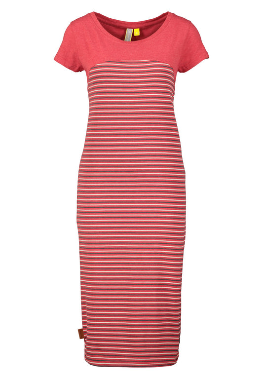 ClariceAK Dress Women