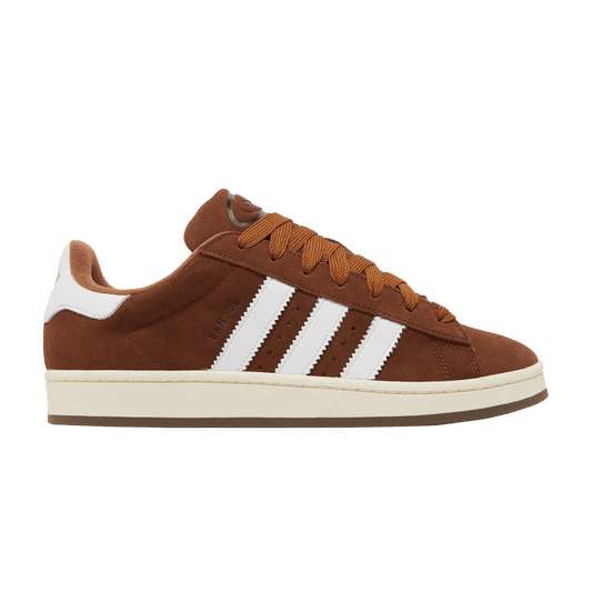 adidas Campus 00s Bark (GY6433) Unisex