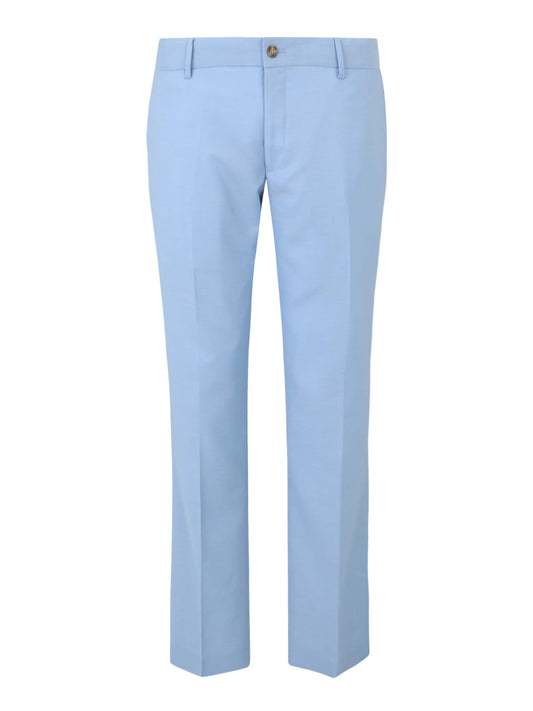 Jack & Jones Plus JPRSOLARIS TROUSER NOOS PLS (23813518) Men