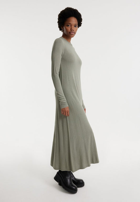 Eleonor Dress Women