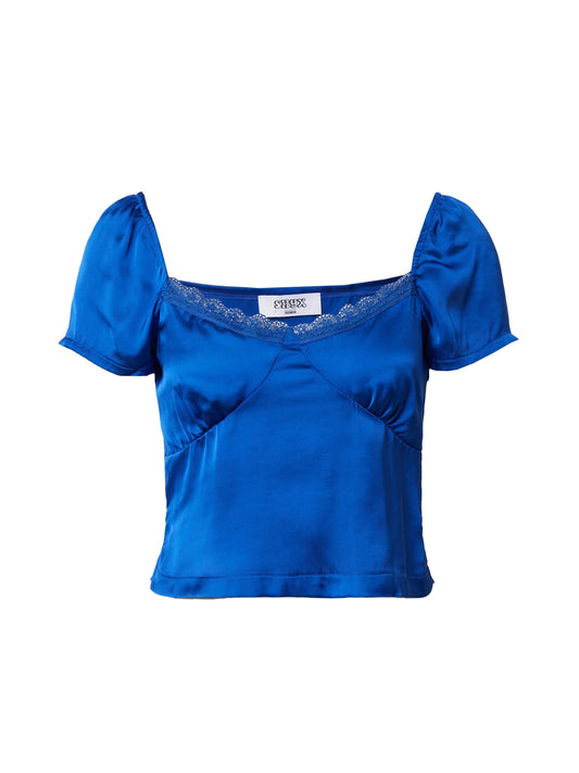 About You x Kayla Shyx Maura Shirt (8806017) Women