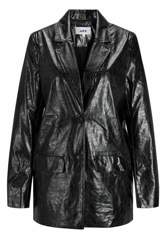 JJXX Blazer JXWilson Kunstleder (JJ621G007-Q11) Women