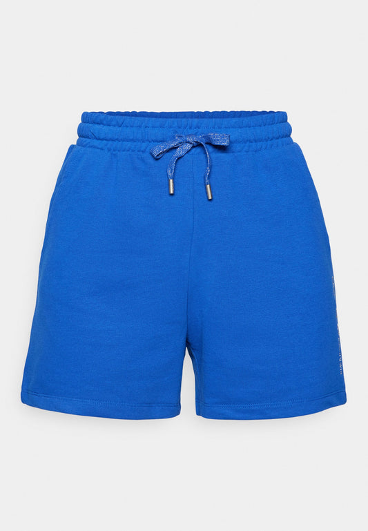 ONPJENNY HW EMB SWT SHORTS Women