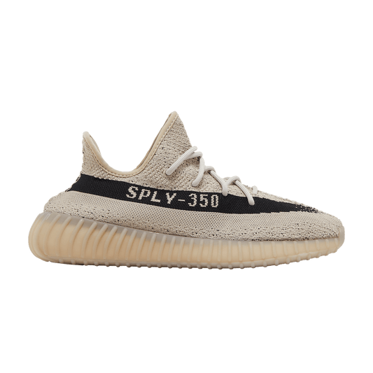adidas Yeezy Boost 350 V2 Slate Men