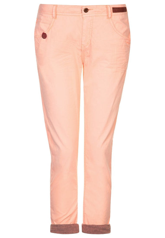 khujo MERIE LENGTH REG (KH121A016-H11) Women