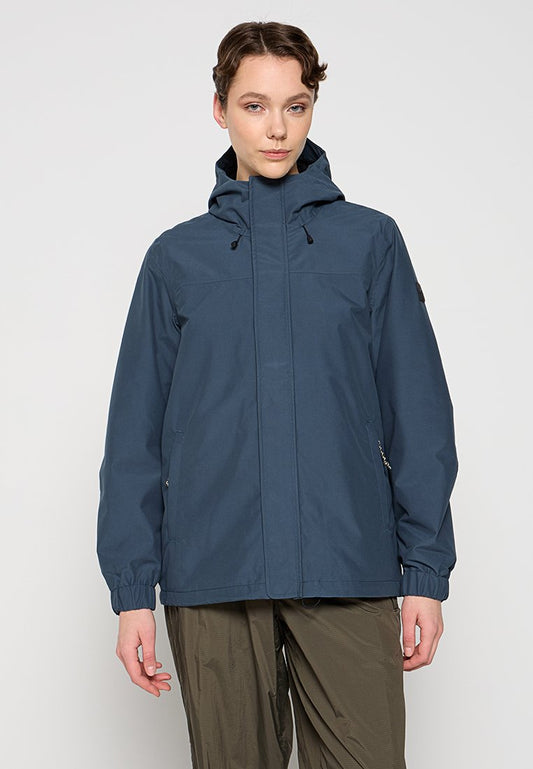 ECTO SHELL JACKET 10K/10K Women