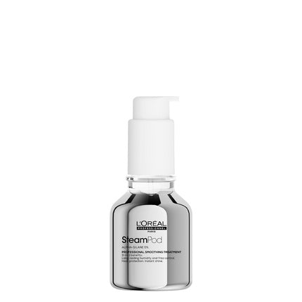 L'Oréal Professionnel Steampod Steampod Serum 3 In 1 50ml