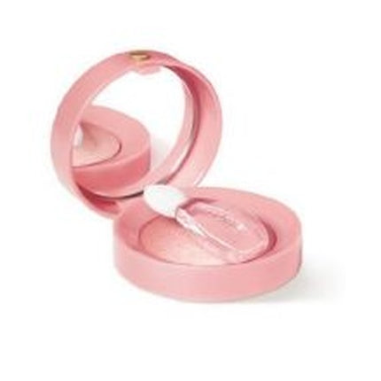 Bourjois Pastel Fard Lumiere 15g Eye Shadow 06 Aura De Nuit